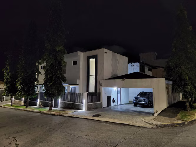 Casa en La Alameda I 3 Rec I con 4 parking y terraza - Imagen 17