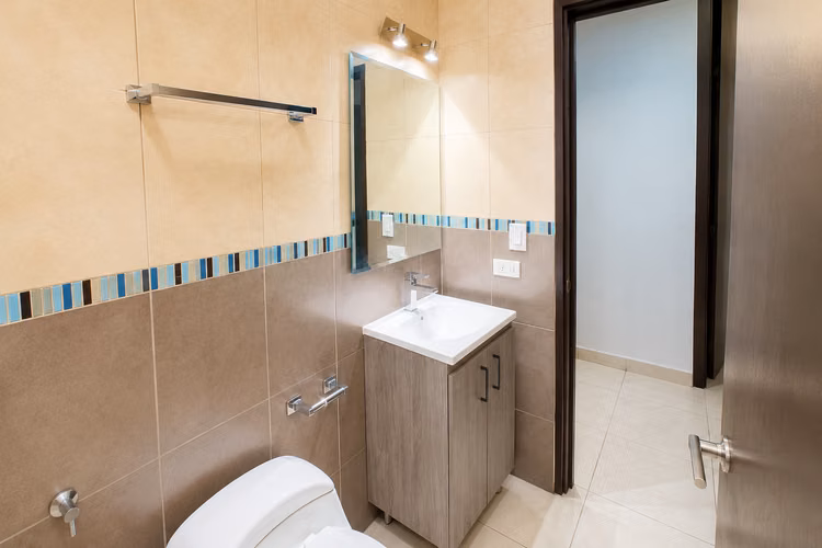 Casa en La Alameda I 3 Rec I con 4 parking y terraza - Imagen 12