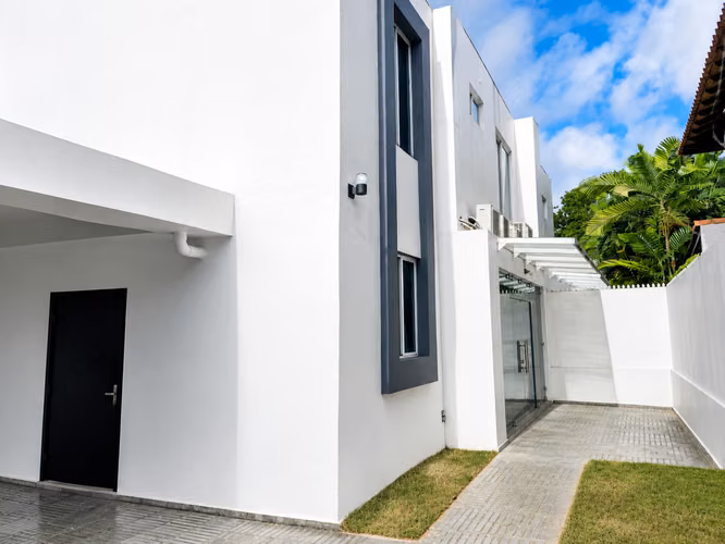 Casa en La Alameda I 3 Rec I con 4 parking y terraza - Imagen 16
