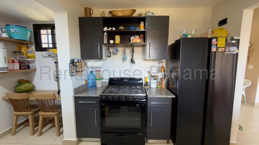 VENTA DE CASA EN CHORRERA DDB27-1927 - Imagen 12