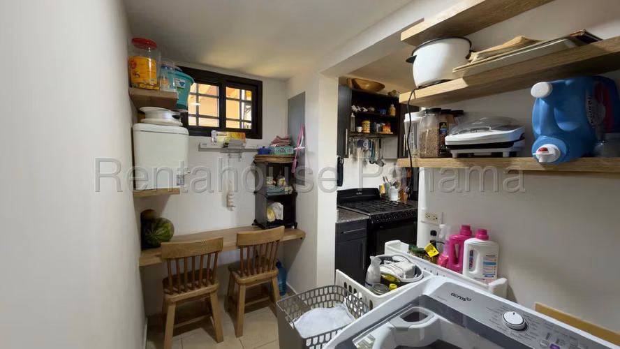 VENTA DE CASA EN CHORRERA DDB27-1927 - Imagen 14