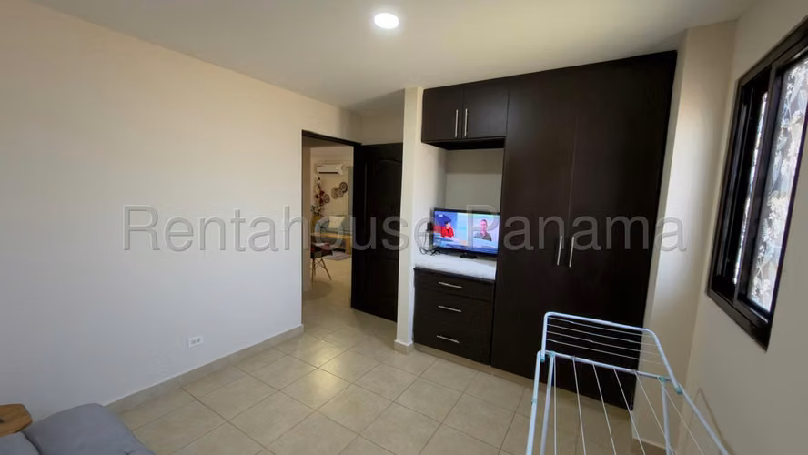 VENTA DE CASA EN CHORRERA DDB27-1927 - Imagen 19