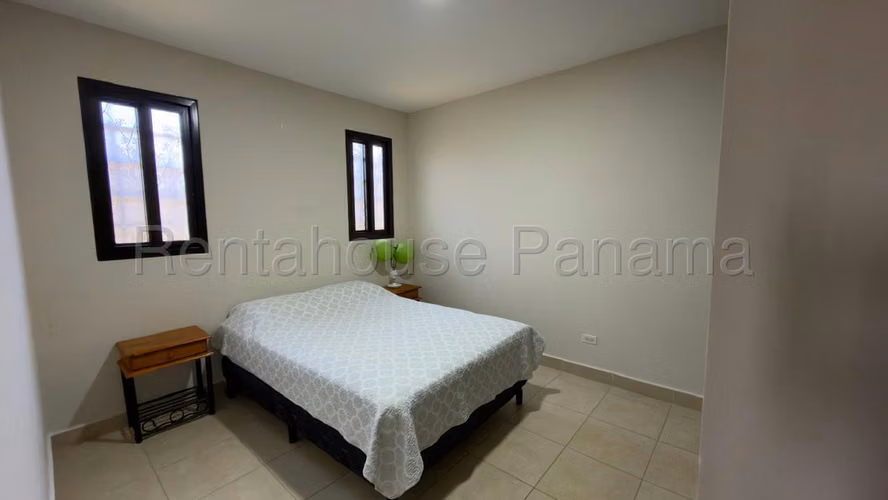 VENTA DE CASA EN CHORRERA DDB27-1927 - Imagen 18