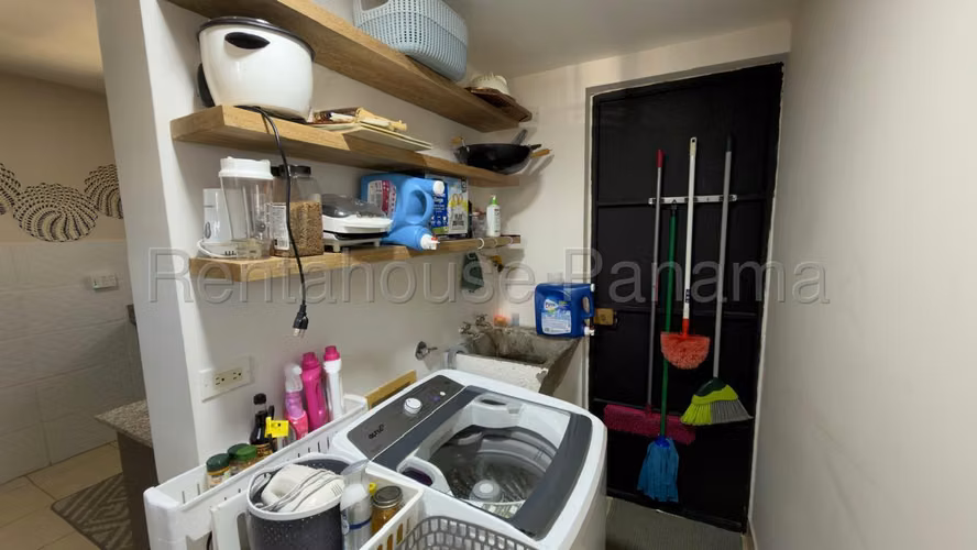 VENTA DE CASA EN CHORRERA DDB27-1927 - Imagen 13