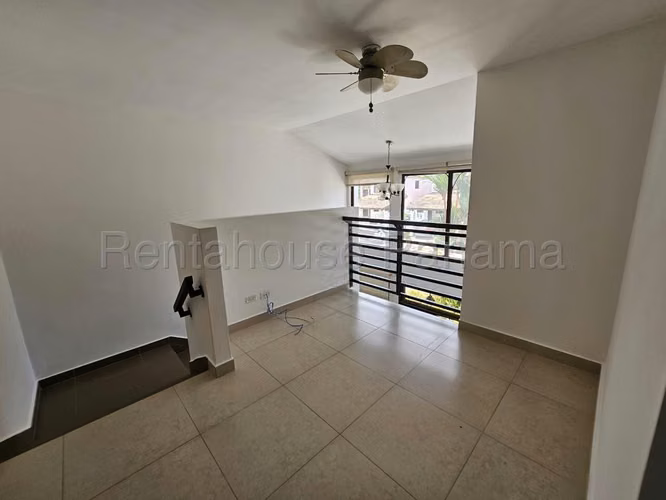 VENTA DE CASA EN CHORRERA DDB27-1969