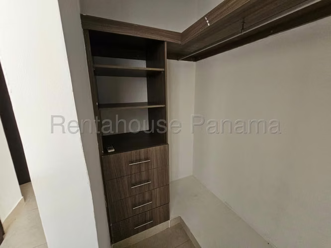 VENTA DE CASA EN CHORRERA DDB27-1969