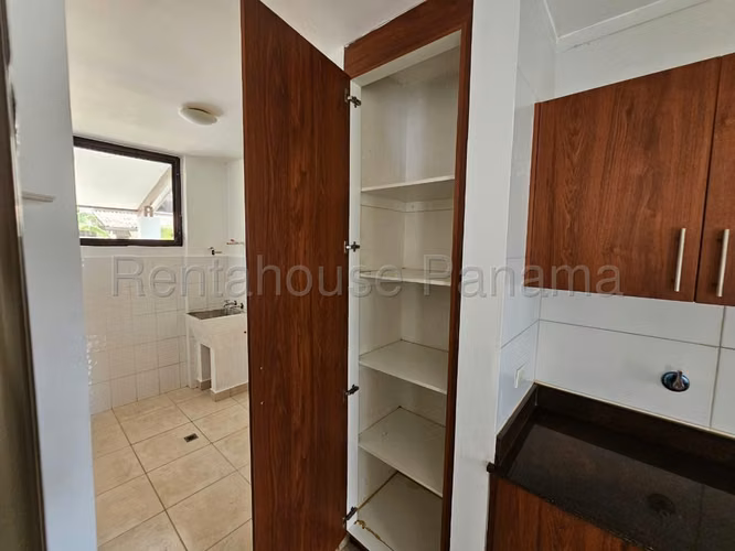 VENTA DE CASA EN CHORRERA DDB27-1969