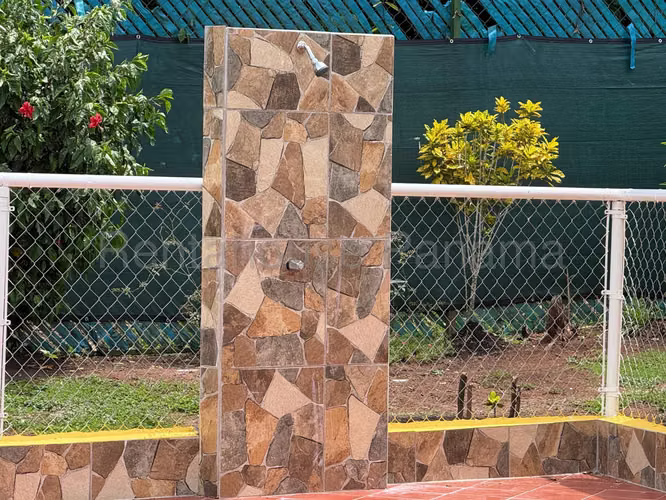 VENTA DE CASA EN CHORRERA DDB26-7500