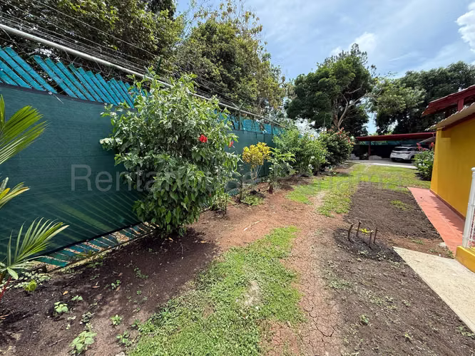 VENTA DE CASA EN CHORRERA DDB26-7500