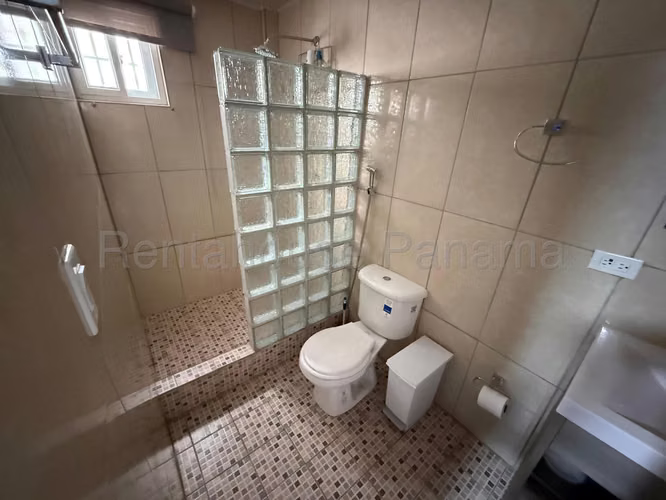 VENTA DE CASA EN CHORRERA DDB26-7500