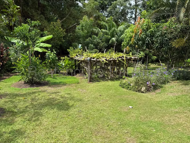 VENTA DE CASA EN CHORRERA DDB26-7500