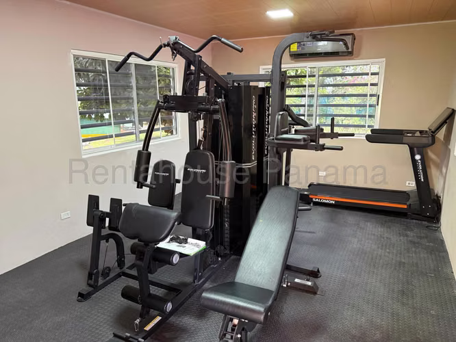 VENTA DE CASA EN CHORRERA DDB26-7500