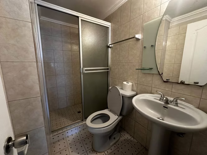 APARTAMENTO EN ALQUILER EN EL CARMEN | PH BUONAVENTURA - Imagen 13