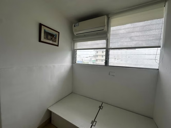 APARTAMENTO EN ALQUILER EN EL CARMEN | PH BUONAVENTURA - Imagen 15