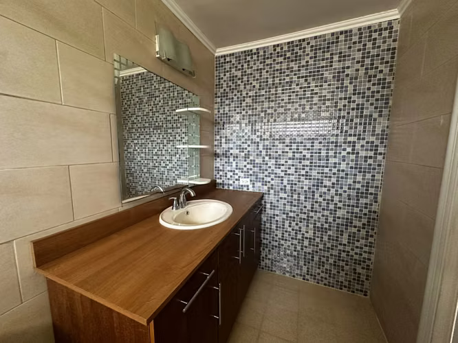 APARTAMENTO EN ALQUILER EN EL CARMEN | PH BUONAVENTURA - Imagen 4