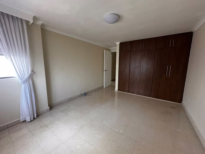 APARTAMENTO EN ALQUILER EN EL CARMEN | PH BUONAVENTURA - Imagen 7