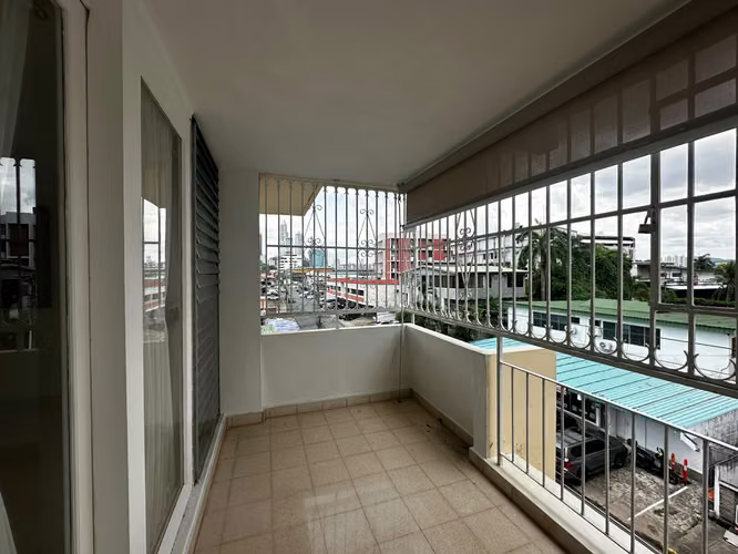 APARTAMENTO EN ALQUILER EN EL CARMEN | PH BUONAVENTURA - Imagen 2