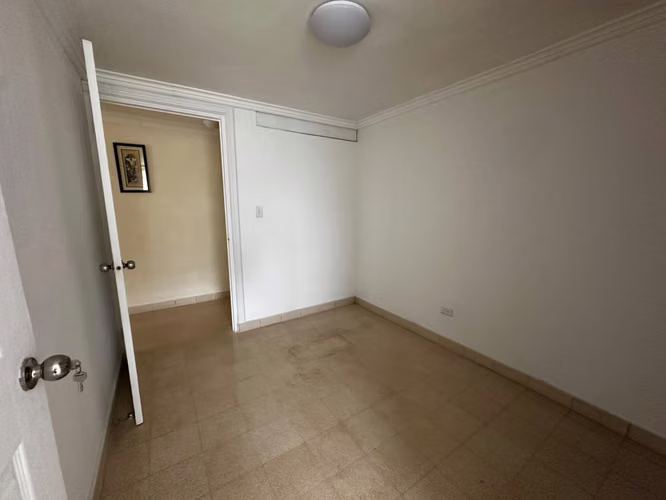 APARTAMENTO EN ALQUILER EN EL CARMEN | PH BUONAVENTURA - Imagen 12