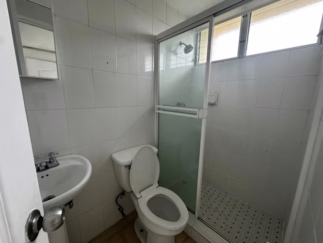 APARTAMENTO EN ALQUILER EN EL CARMEN | PH BUONAVENTURA - Imagen 11