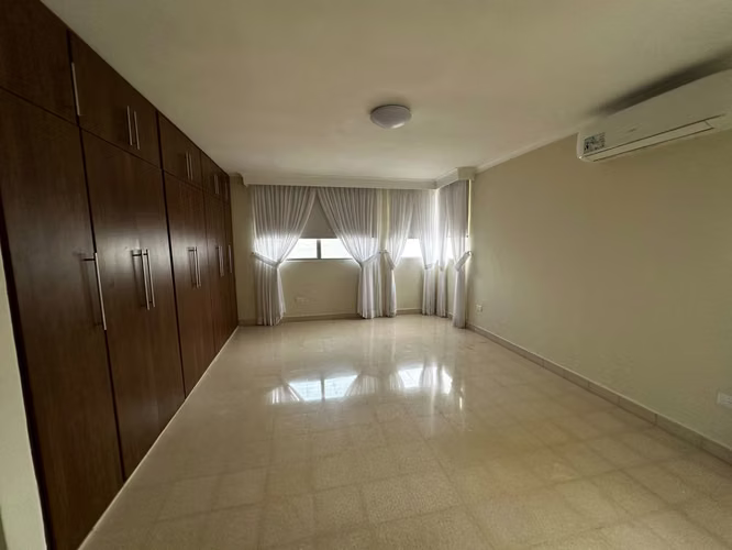 APARTAMENTO EN ALQUILER EN EL CARMEN | PH BUONAVENTURA - Imagen 6