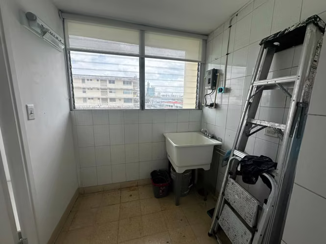 APARTAMENTO EN ALQUILER EN EL CARMEN | PH BUONAVENTURA - Imagen 10