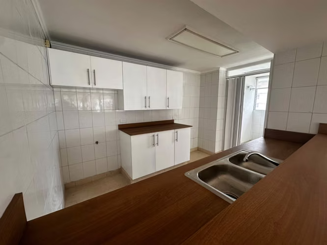 APARTAMENTO EN ALQUILER EN EL CARMEN | PH BUONAVENTURA - Imagen 3
