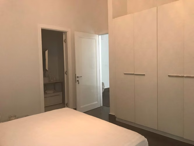 Apartamento Dúplex en Venta en Avenida Balboa YDU
