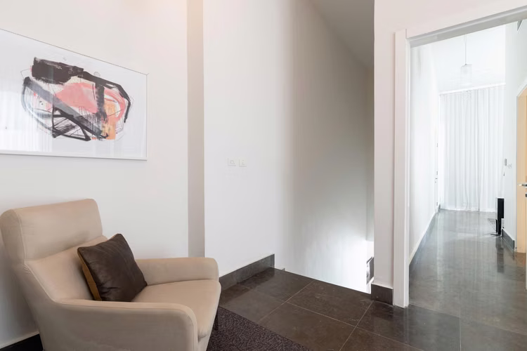 Apartamento Dúplex en Venta en Avenida Balboa YDU