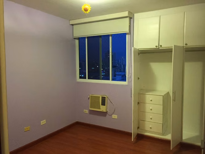 Alquiler Apartamento en el Cangrejo CBE - Imagen 7