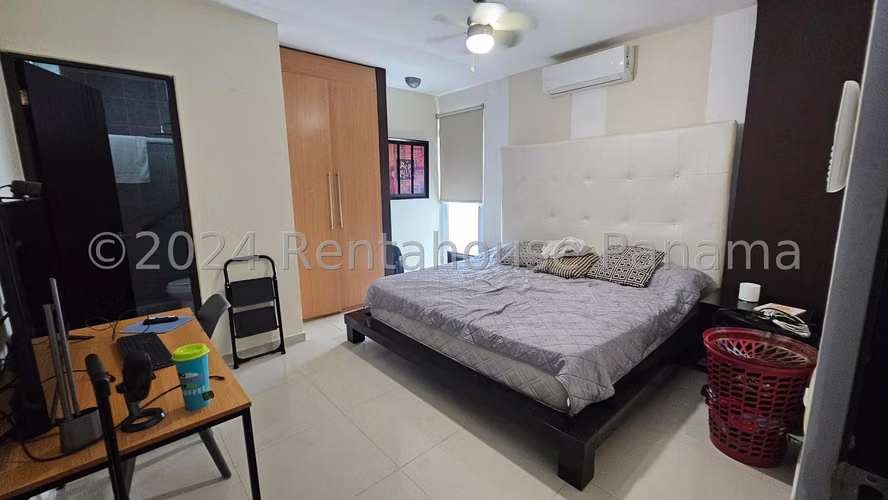 Venta Casa Costa Sur - YD
