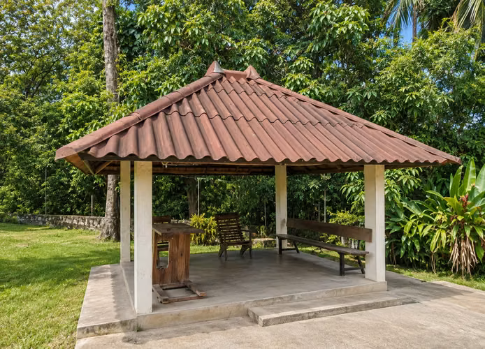 Casa en venta en Chilibre