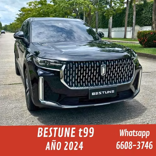 BESTUNE T99