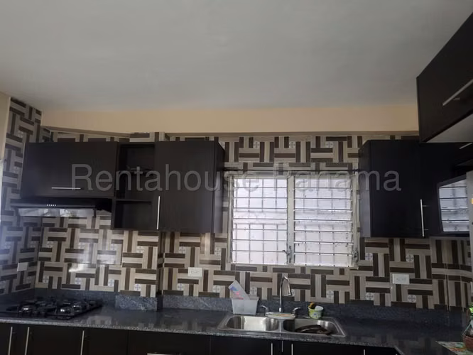 Local Comercial En Alquiler En Chitré YS - Imagen 10
