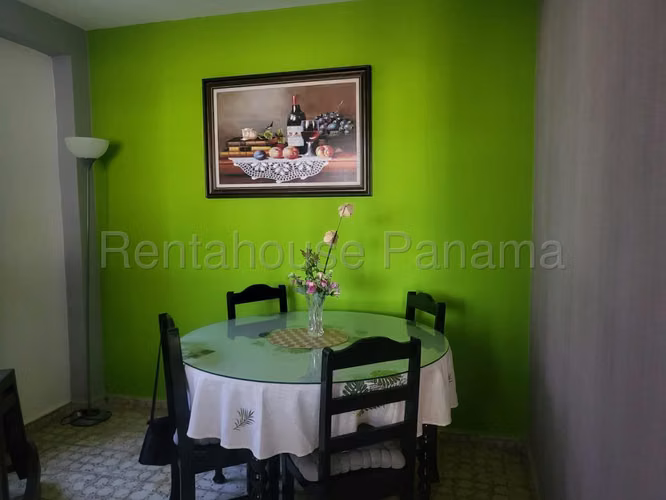 Local Comercial En Alquiler En Chitré YS - Imagen 7
