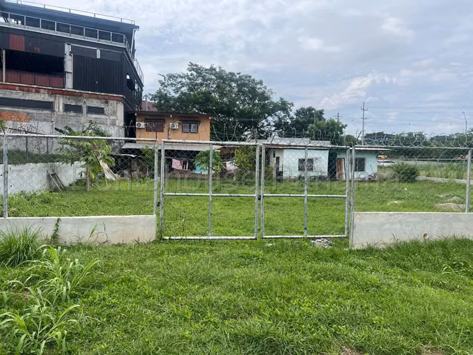 Local Comercial En Alquiler En Chitré YS - Imagen 12