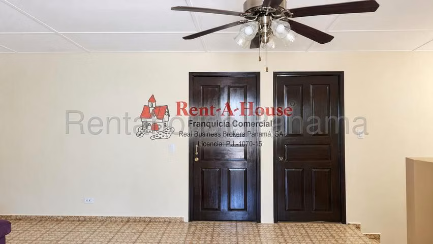 Local Comercial En Alquiler En Chitré YS