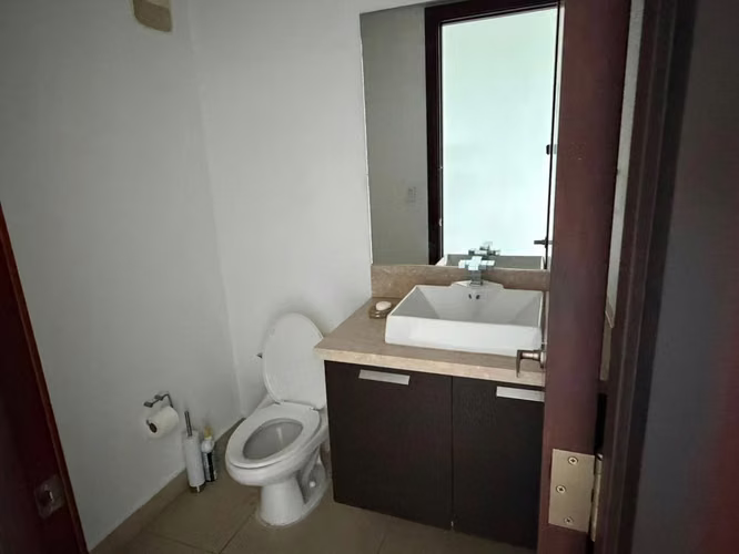 Alquiler de Apartamento en Punta Pacifica, PH Oceanaire - Imagen 8