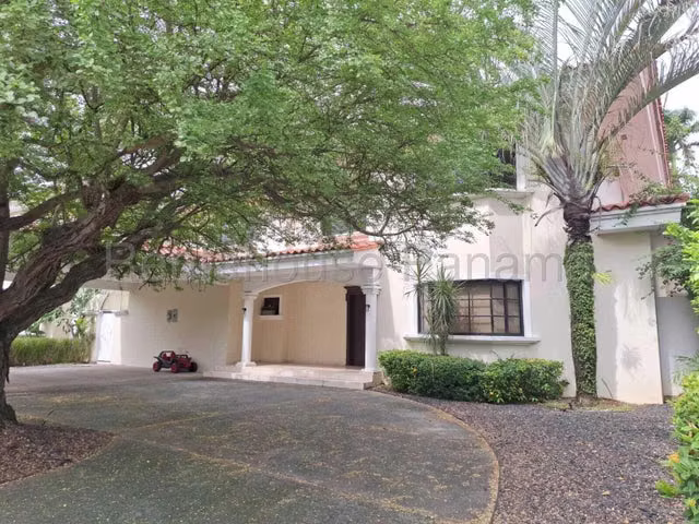Alquiler Casa duplex Costa del Este IH27-1890 - Imagen 2