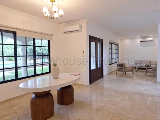 Alquiler Casa duplex Costa del Este IH27-1890 - Imagen 7