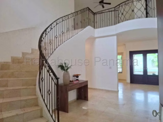 Alquiler Casa duplex Costa del Este IH27-1890 - Imagen 5