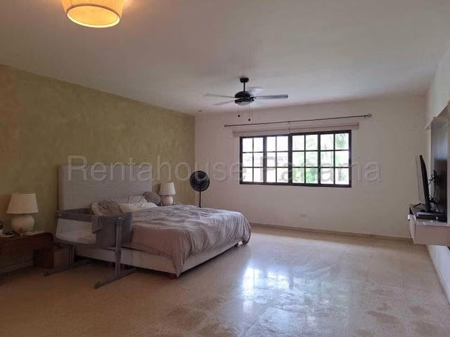 Alquiler Casa duplex Costa del Este IH27-1890 - Imagen 20