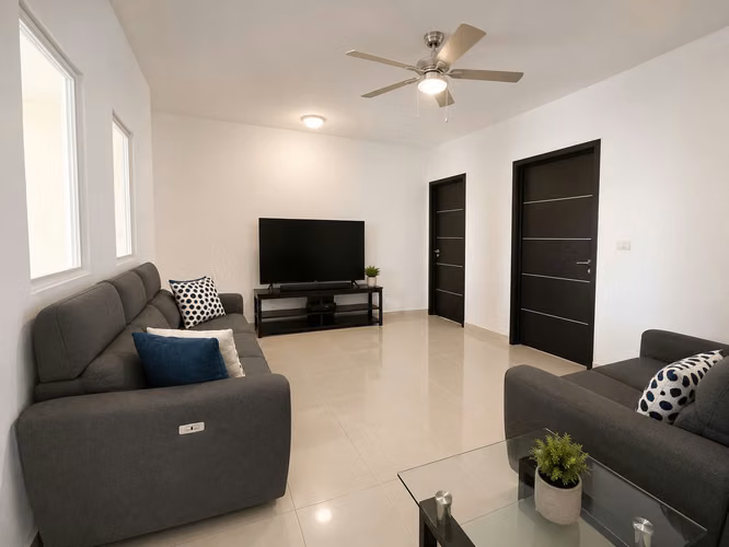 APARTAMENTO EN VENTA PH HARMONY TOWER / 210 m² / 1 APARTAMENTO POR PISO - Imagen 7