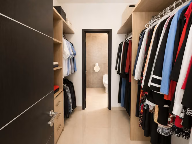 APARTAMENTO EN VENTA PH HARMONY TOWER / 210 m² / 1 APARTAMENTO POR PISO - Imagen 6