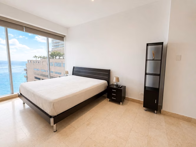 VENTA DE APARTAMENTO PUNTA PACIFICA PH PACIFIC VILLAGE 182m2 JP - Imagen 9