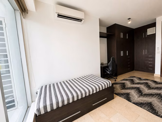 VENTA DE APARTAMENTO PUNTA PACIFICA PH PACIFIC VILLAGE 182m2 JP - Imagen 11