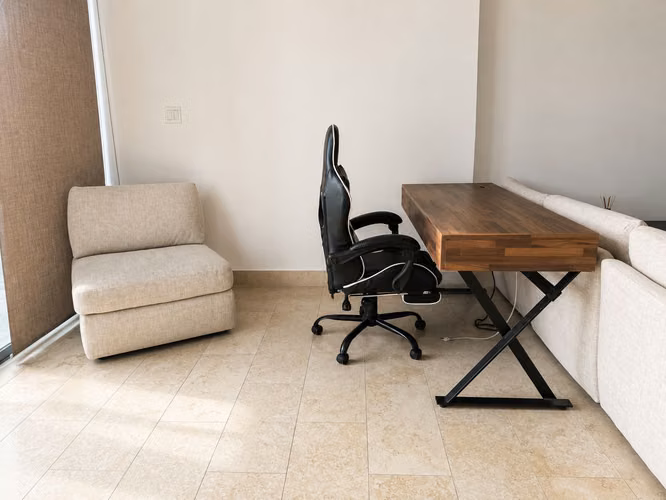 VENTA DE APARTAMENTO PUNTA PACIFICA PH PACIFIC VILLAGE 182m2 JP - Imagen 12