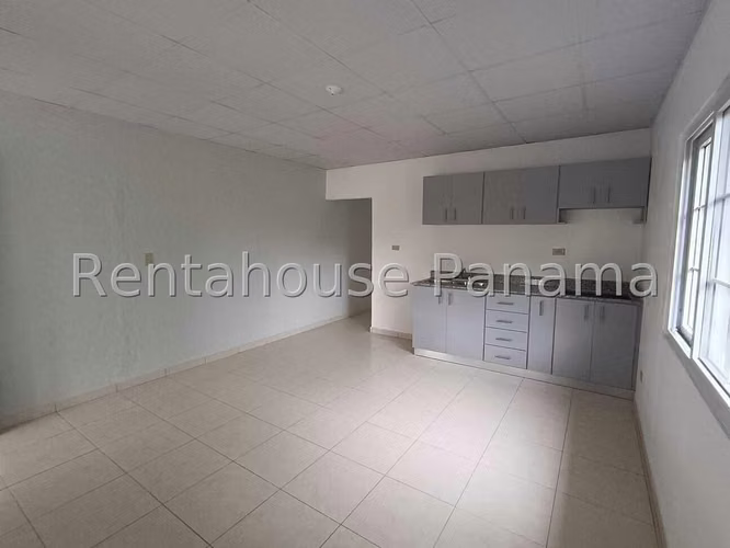 Casa En Venta En Los Santos YS
