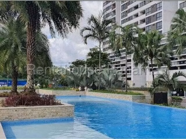 Alquiler Apartamento Condado Country Club - YD - Imagen 18