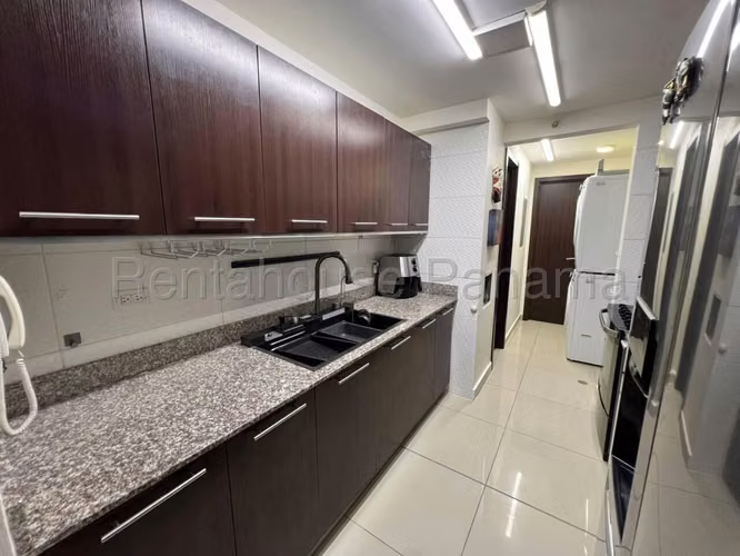 Alquiler Apartamento Condado Country Club - YD - Imagen 4