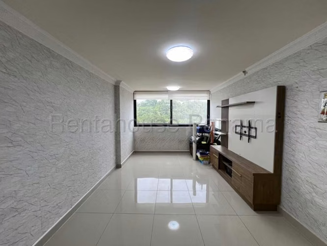 Alquiler Apartamento Condado Country Club - YD - Imagen 2